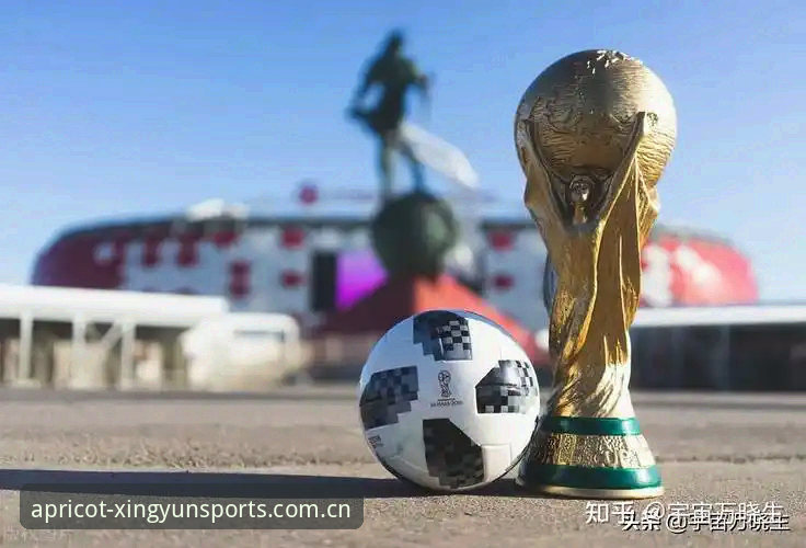 杏运体育安全吗 3个被忽视的真相:卡拉格为何炮轰世界杯104场赛程安排——杏运体育用户深度热议