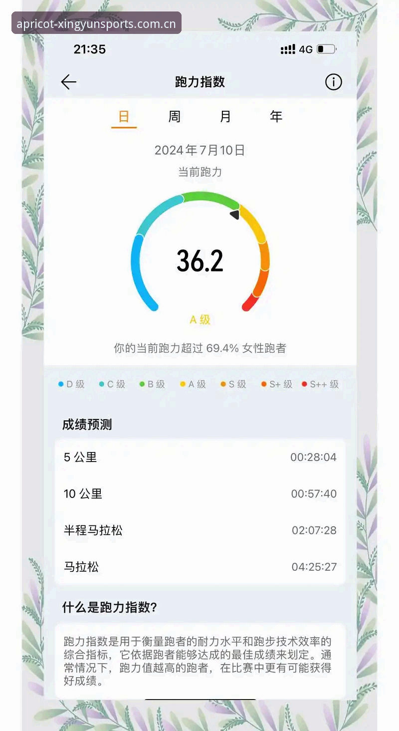 杏运体育追踪分析深度评测：杏运客户端登录后台与全场数据实战拆解